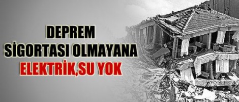 D.A.S.K.  (ZORUNLU DEPREM)